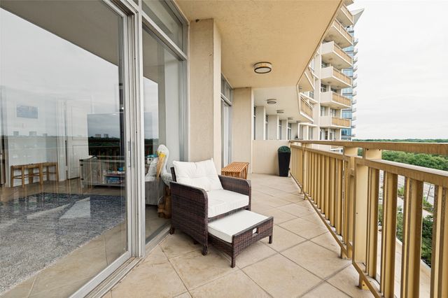 6211 W Northwest Highway 803, Dallas, TX 75225
