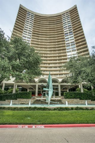 6211 W Northwest Highway 803, Dallas, TX 75225