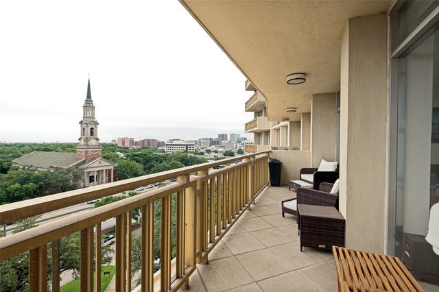 6211 W Northwest Highway 803, Dallas, TX 75225