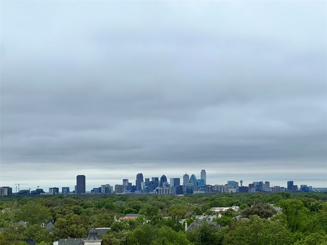 6211 W Northwest Highway 803, Dallas, TX 75225