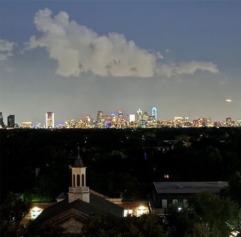 6211 W Northwest Highway 803, Dallas, TX 75225