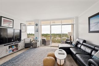 6211 W Northwest Highway 803, Dallas, TX 75225