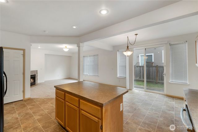 15427 84th Avenue E, Puyallup, WA 98375