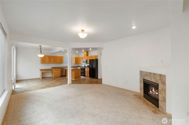 15427 84th Avenue E, Puyallup, WA 98375