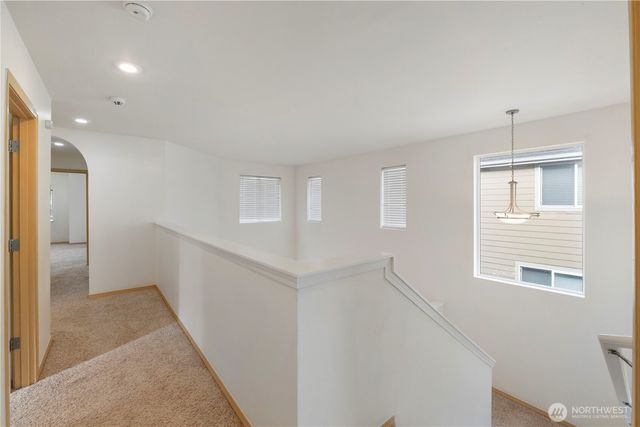 15427 84th Avenue E, Puyallup, WA 98375