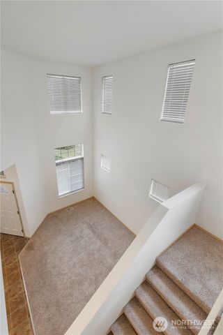 15427 84th Avenue E, Puyallup, WA 98375