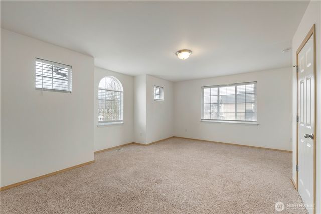 15427 84th Avenue E, Puyallup, WA 98375