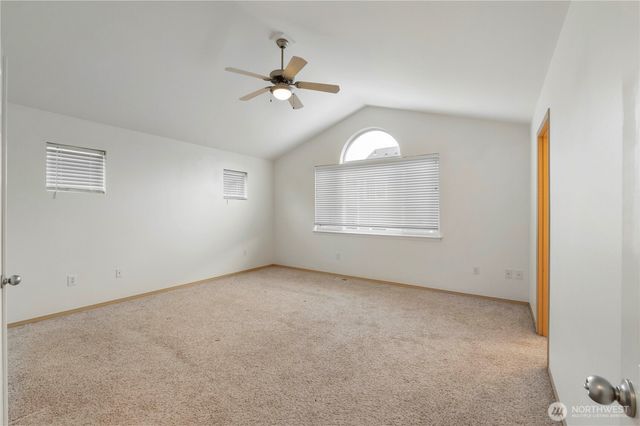 15427 84th Avenue E, Puyallup, WA 98375