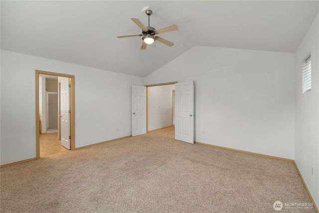 15427 84th Avenue E, Puyallup, WA 98375