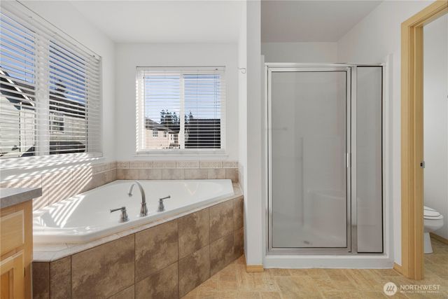 15427 84th Avenue E, Puyallup, WA 98375