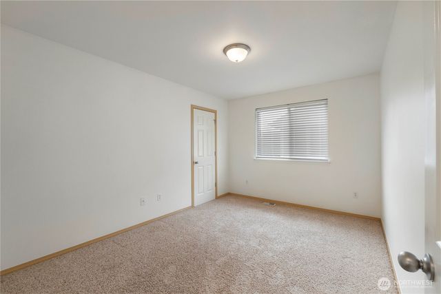 15427 84th Avenue E, Puyallup, WA 98375