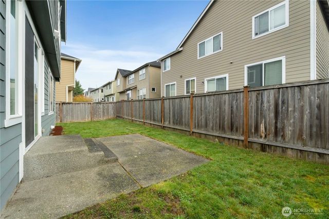 15427 84th Avenue E, Puyallup, WA 98375