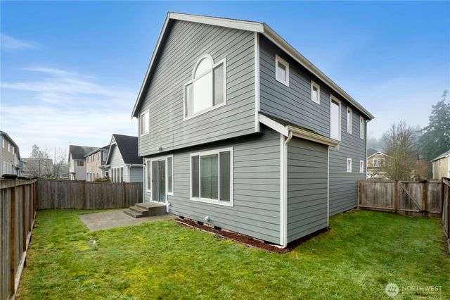 15427 84th Avenue E, Puyallup, WA 98375