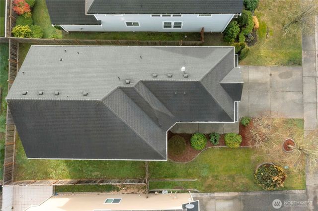 15427 84th Avenue E, Puyallup, WA 98375