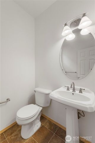 15427 84th Avenue E, Puyallup, WA 98375