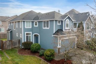 15427 84th Avenue E, Puyallup, WA 98375