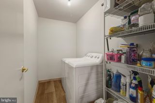 705-A WHARTON RD, Mount Laurel, NJ 08054