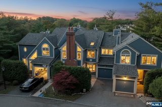 299 Coventry Court, Ramsey, NJ 07446