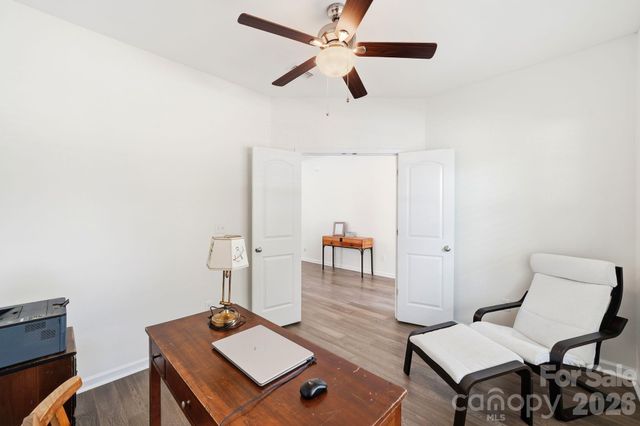 1116 Bannockburn Avenue, Rock Hill, SC 29732