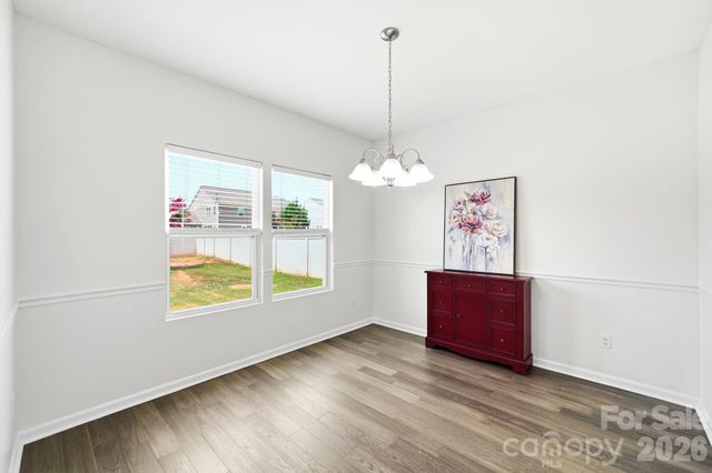 1116 Bannockburn Avenue, Rock Hill, SC 29732