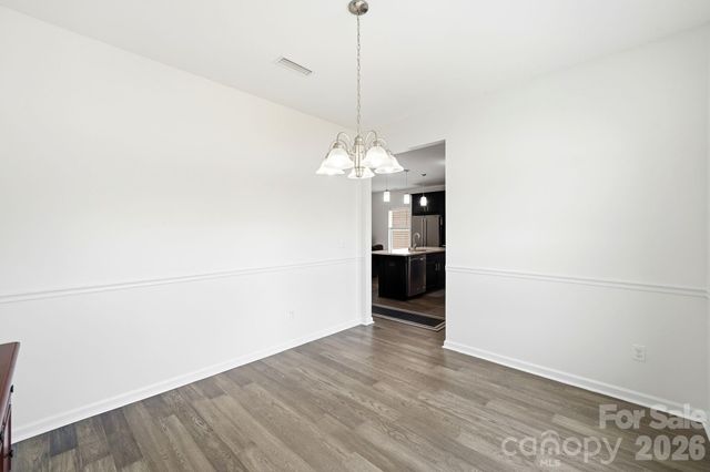 1116 Bannockburn Avenue, Rock Hill, SC 29732