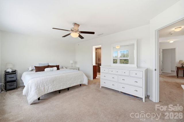1116 Bannockburn Avenue, Rock Hill, SC 29732