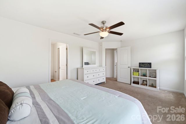 1116 Bannockburn Avenue, Rock Hill, SC 29732