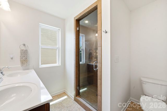 1116 Bannockburn Avenue, Rock Hill, SC 29732