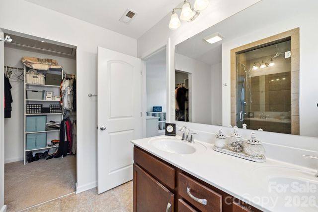 1116 Bannockburn Avenue, Rock Hill, SC 29732