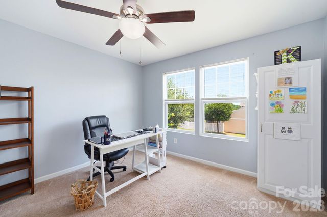 1116 Bannockburn Avenue, Rock Hill, SC 29732
