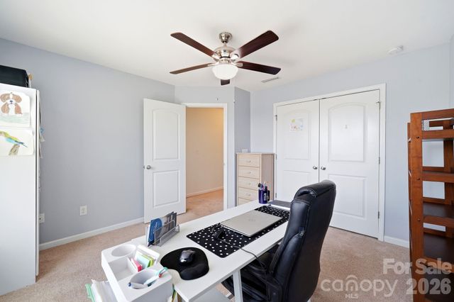 1116 Bannockburn Avenue, Rock Hill, SC 29732