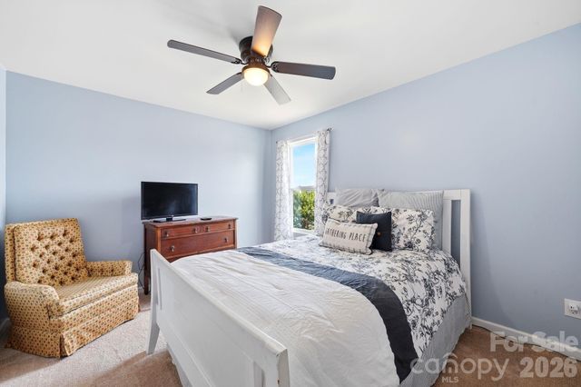 1116 Bannockburn Avenue, Rock Hill, SC 29732