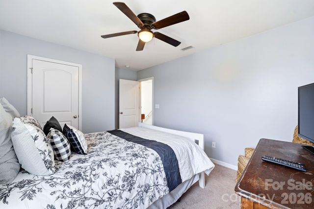 1116 Bannockburn Avenue, Rock Hill, SC 29732