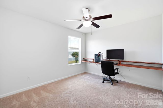 1116 Bannockburn Avenue, Rock Hill, SC 29732