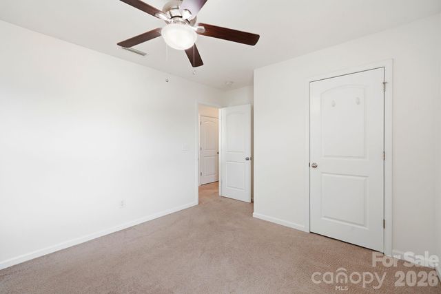 1116 Bannockburn Avenue, Rock Hill, SC 29732