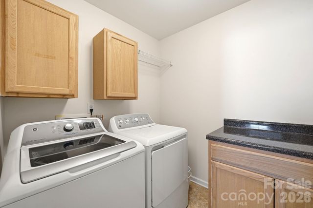 1116 Bannockburn Avenue, Rock Hill, SC 29732
