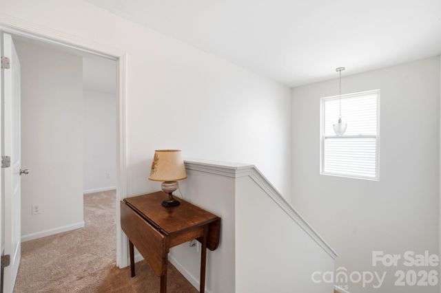1116 Bannockburn Avenue, Rock Hill, SC 29732
