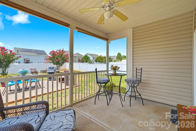 1116 Bannockburn Avenue, Rock Hill, SC 29732
