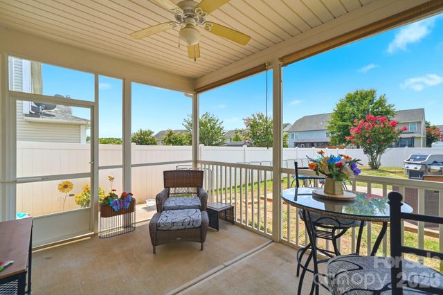 1116 Bannockburn Avenue, Rock Hill, SC 29732