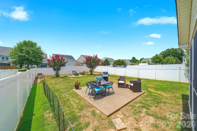 1116 Bannockburn Avenue, Rock Hill, SC 29732
