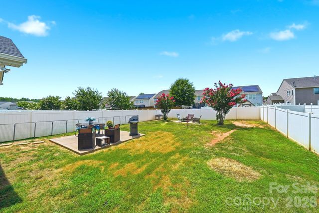 1116 Bannockburn Avenue, Rock Hill, SC 29732