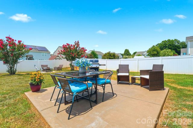 1116 Bannockburn Avenue, Rock Hill, SC 29732