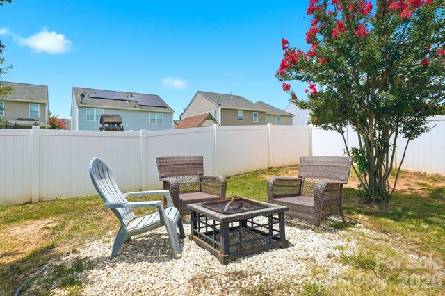 1116 Bannockburn Avenue, Rock Hill, SC 29732