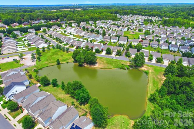 1116 Bannockburn Avenue, Rock Hill, SC 29732
