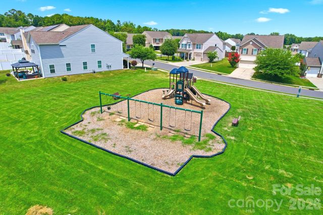 1116 Bannockburn Avenue, Rock Hill, SC 29732