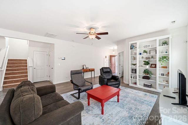 1116 Bannockburn Avenue, Rock Hill, SC 29732