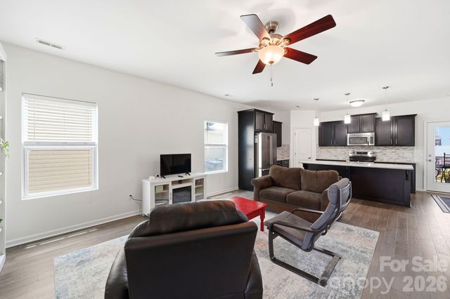 1116 Bannockburn Avenue, Rock Hill, SC 29732