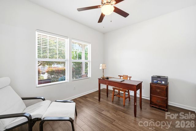 1116 Bannockburn Avenue, Rock Hill, SC 29732