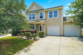 1116 Bannockburn Avenue, Rock Hill, SC 29732