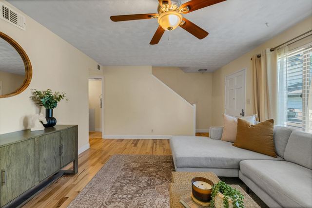 2229 Kingstree Ln, Rancho Cordova, CA 95670